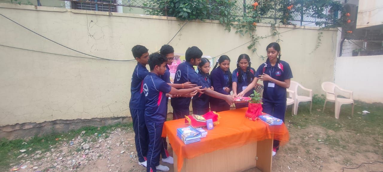 WhatsApp Image 2023-01-21 at 3 38 25 PM (1)